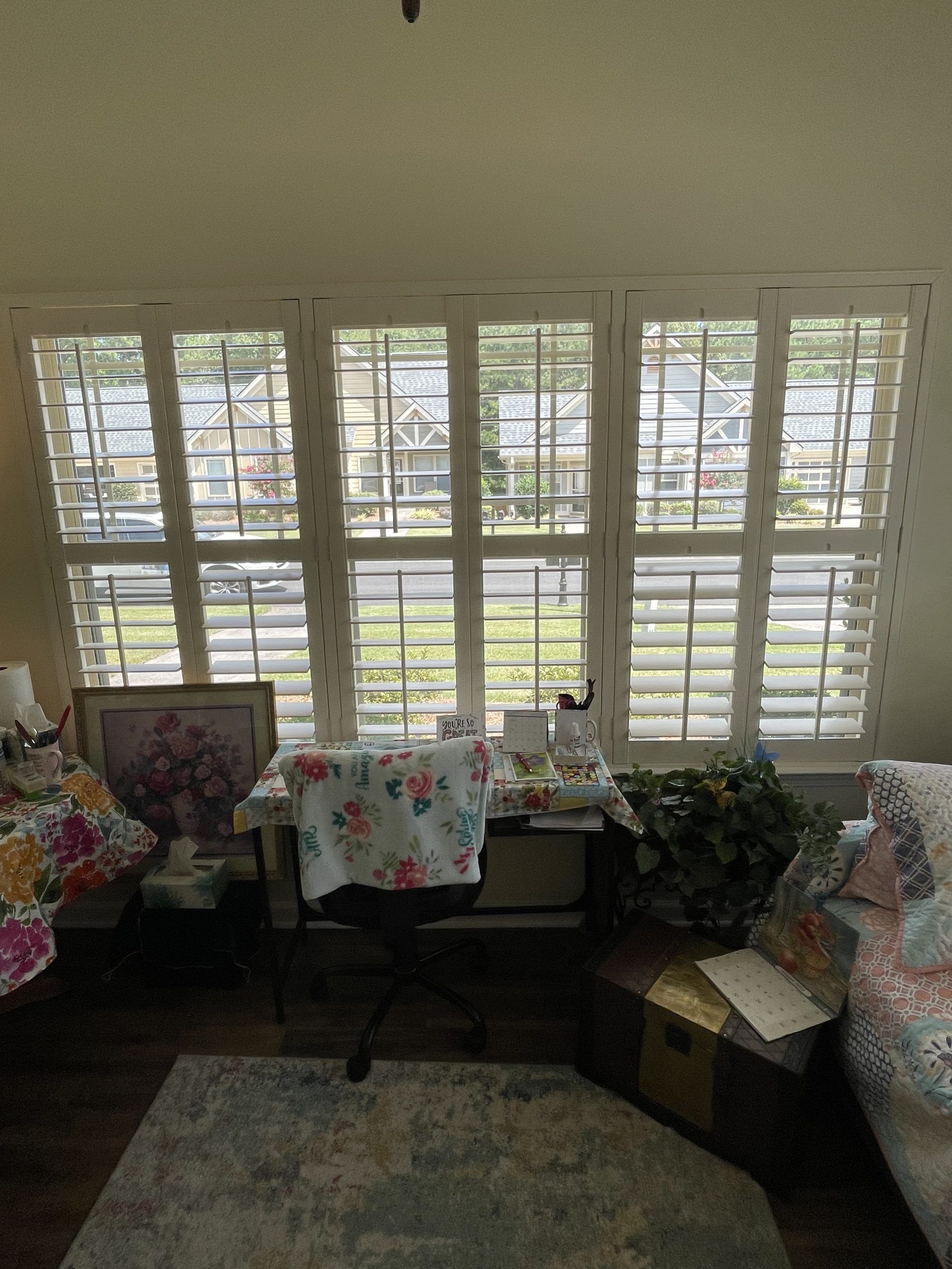 wood plantation shutters shutter blinds